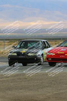 media/Sep-30-2023-24 Hours of Lemons (Sat) [[2c7df1e0b8]]/Track Photos/10am (Star Mazda)/